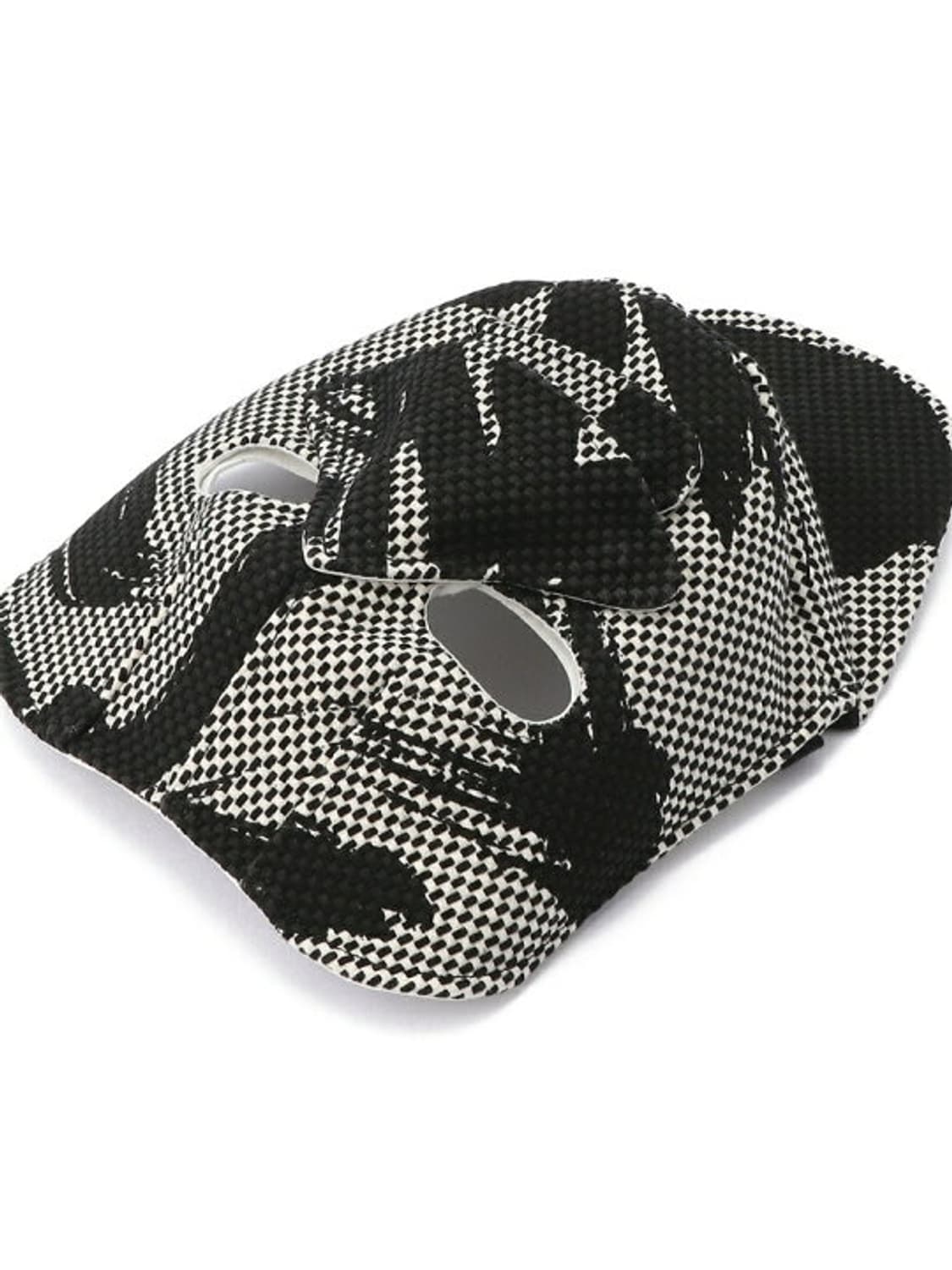 ( 초레어)신무라야마 x 코자부로 마스크 상품이미지7