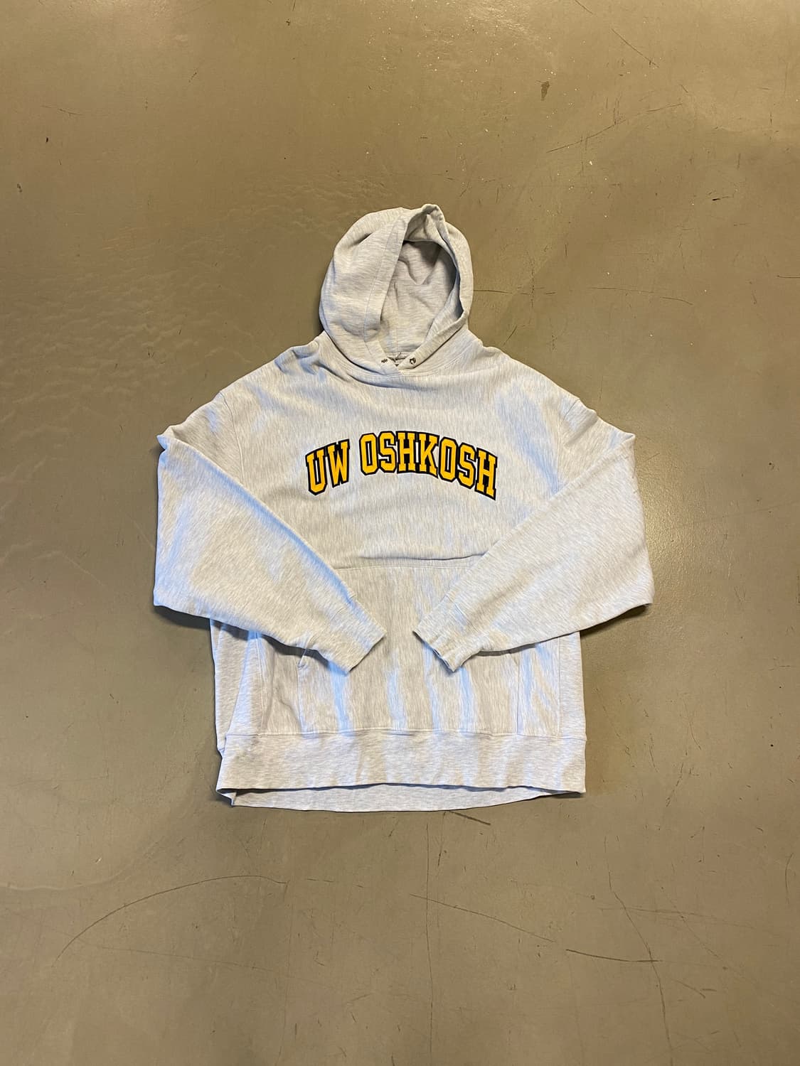 챔피언 후드티 (Man XL) AA1292 상품이미지2