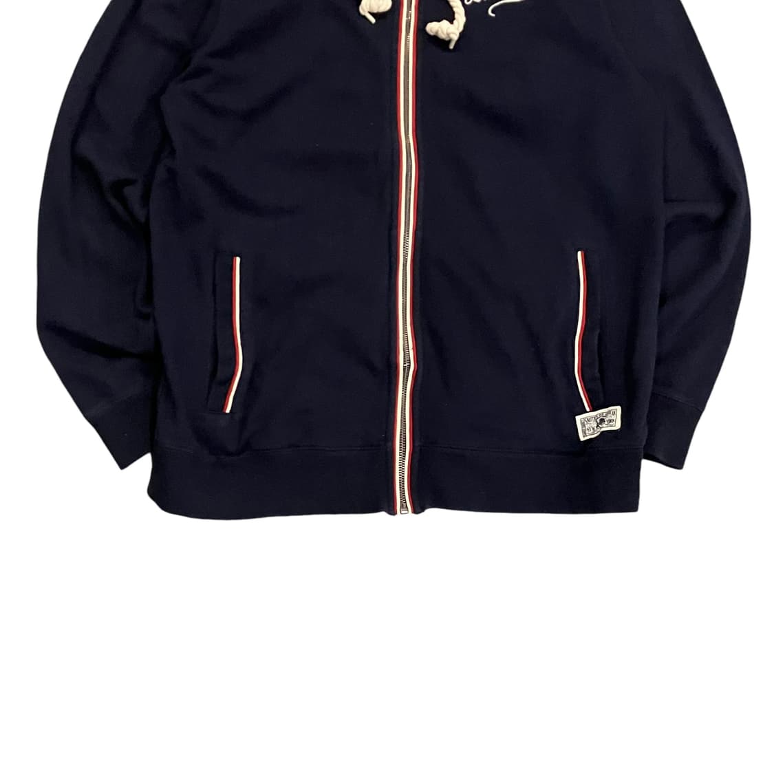 아메리칸 스미스 후드집업 y07841 상품이미지5