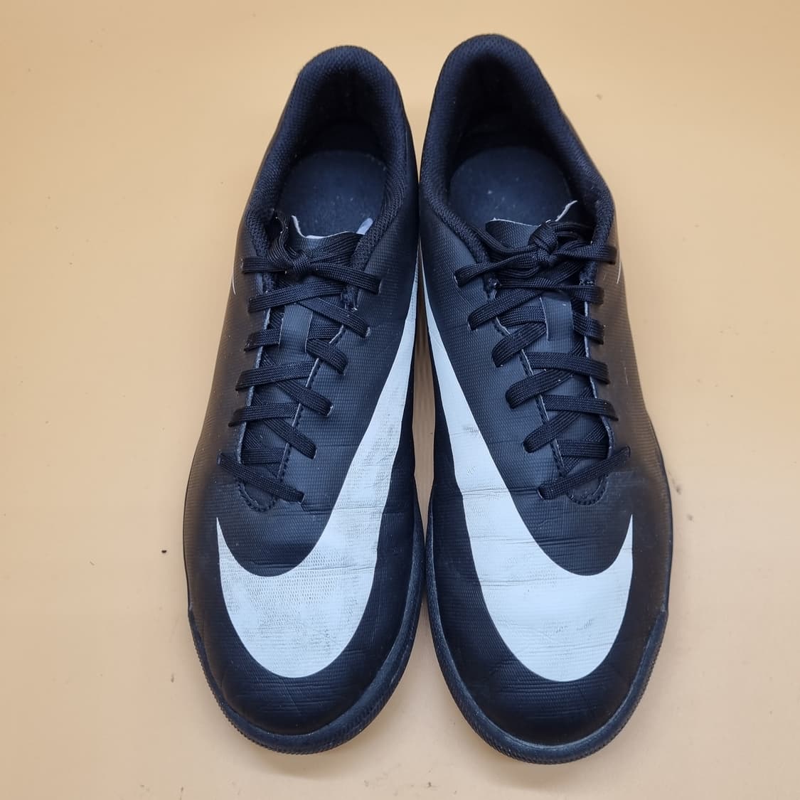 나이키 브라바타2 풋살화 270. 상품이미지2