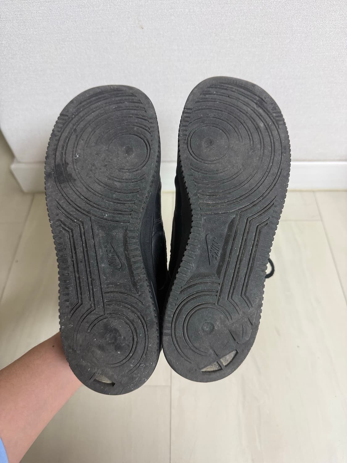 에어포스 290 상품이미지3