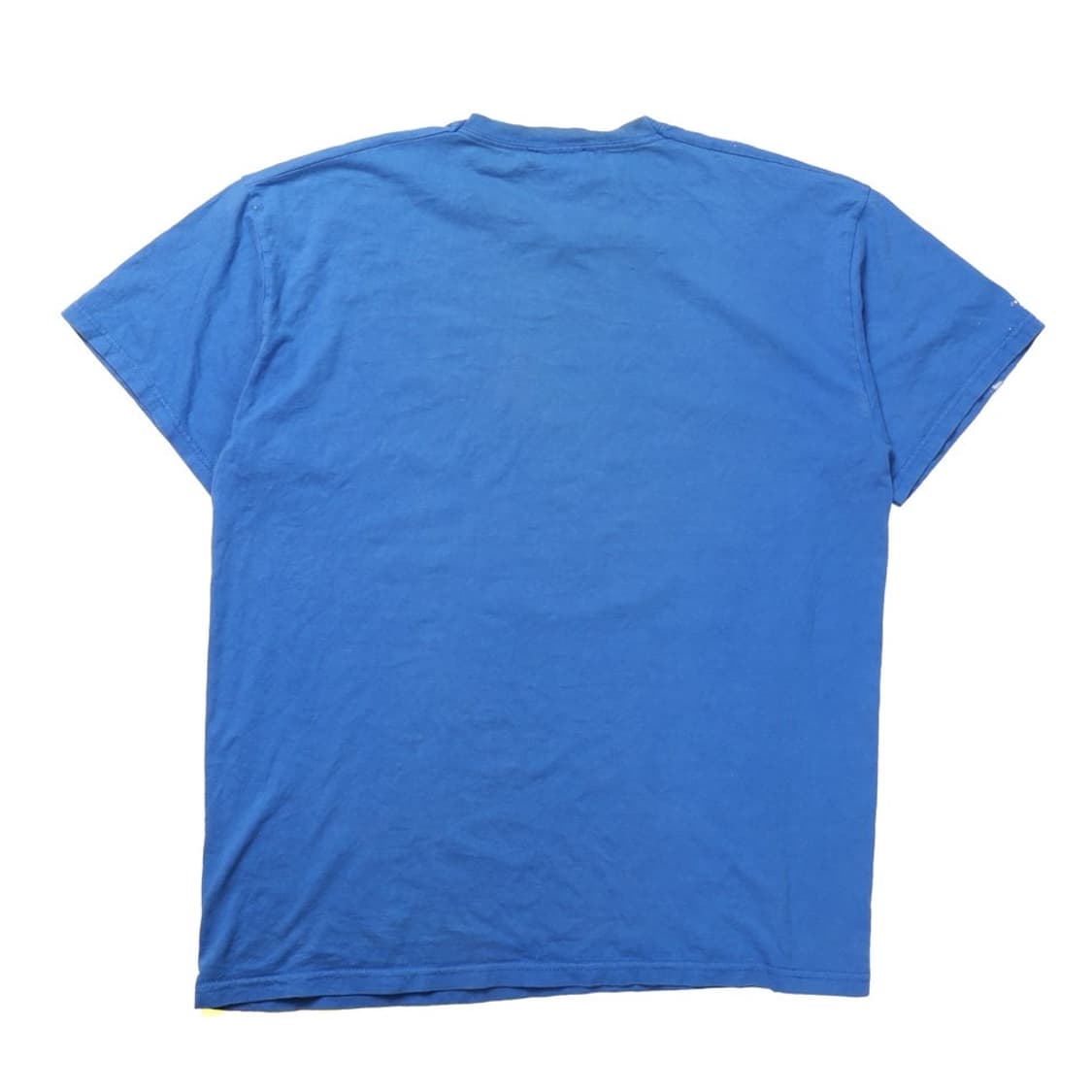 American Vintage Simpsons T-shirt 상품이미지4