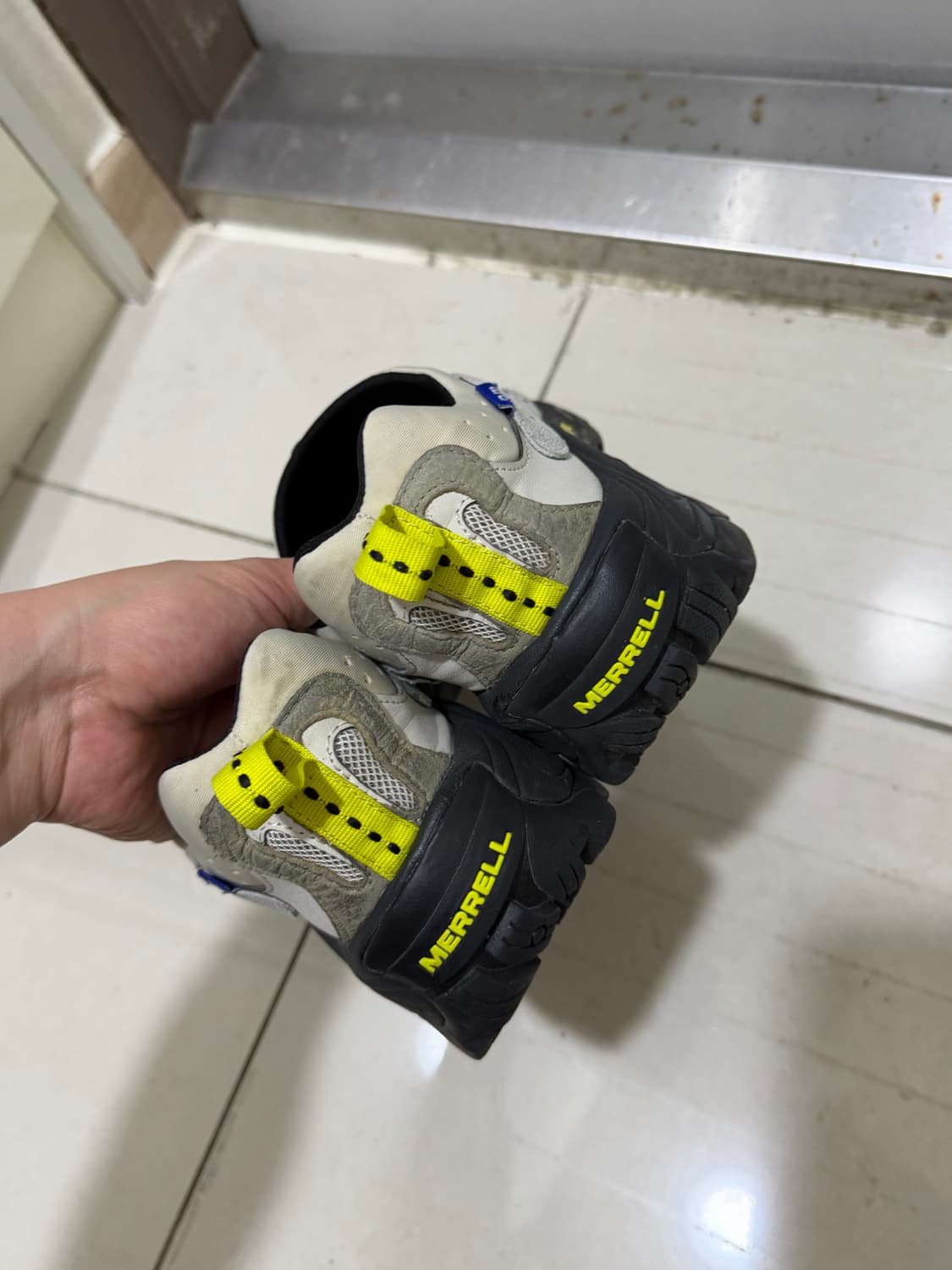 머렐 콜라보 270 상품이미지2