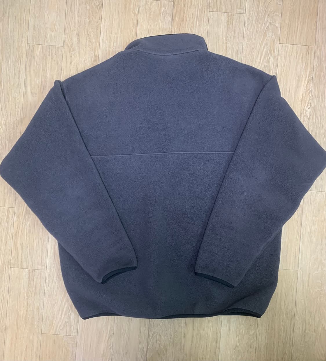 [L] 파타고니아 patagonia 신칠라 상품이미지8