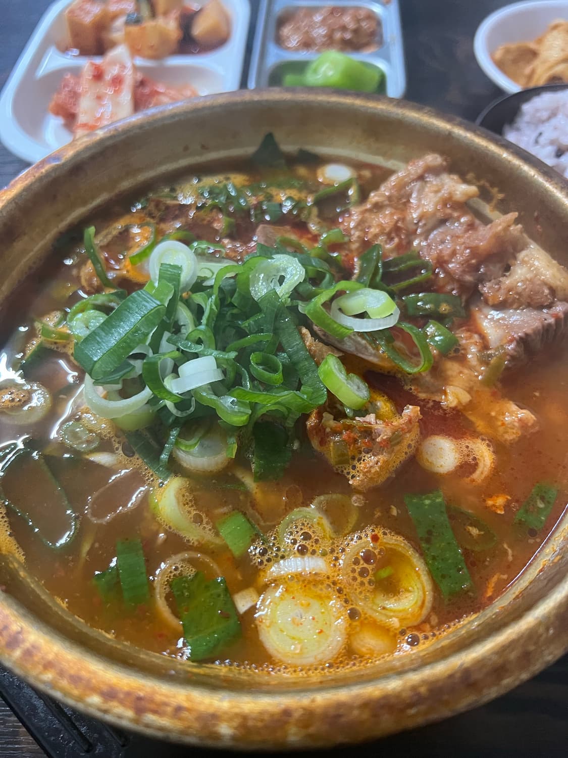 제상점 물건이랑 교환받아요 상품이미지1