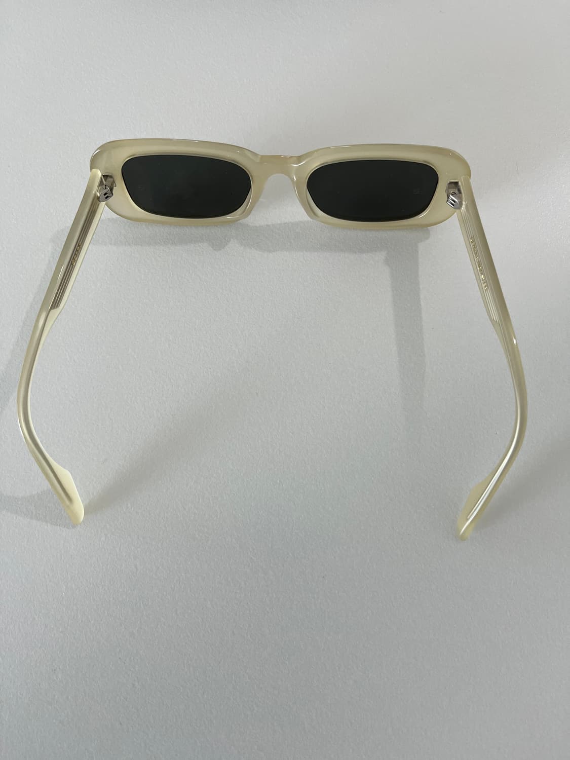 젠틀 몬스터 선글라스 상품이미지3