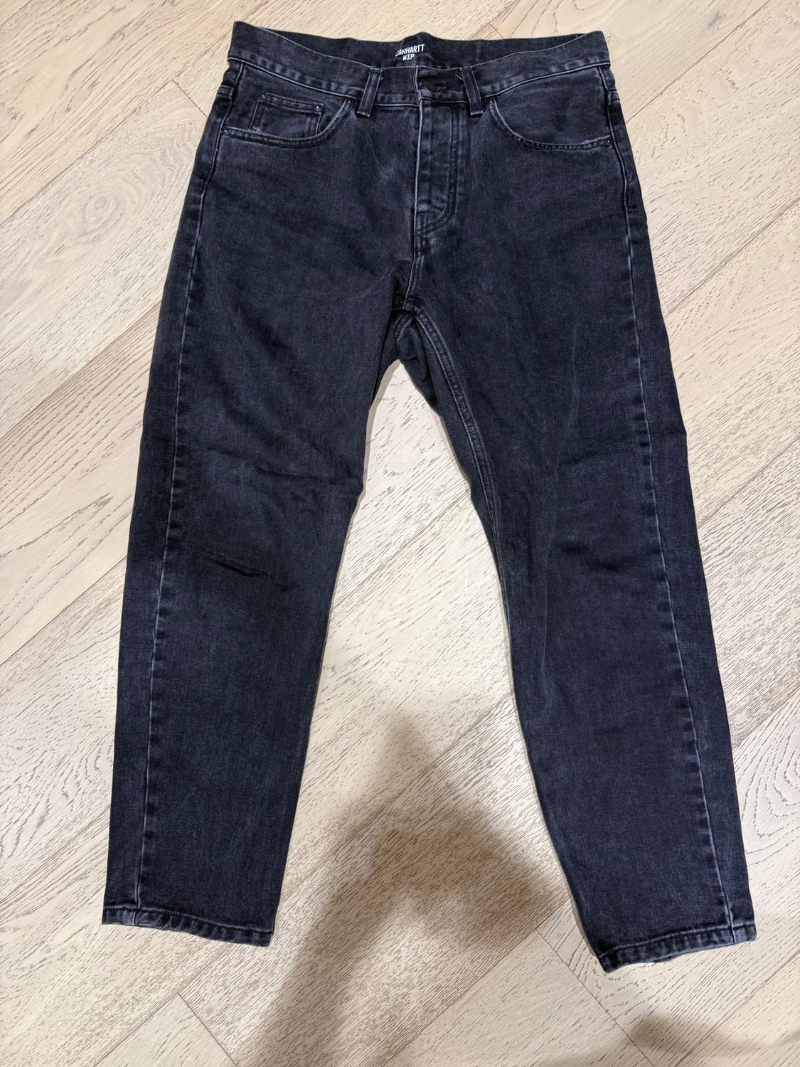 Carhartt Wip 상품이미지1