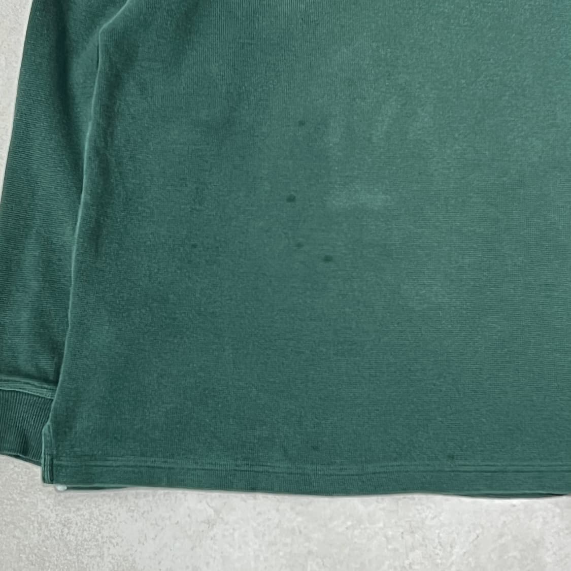 엘엘빈 헨리넥 니트 s08858 상품이미지5