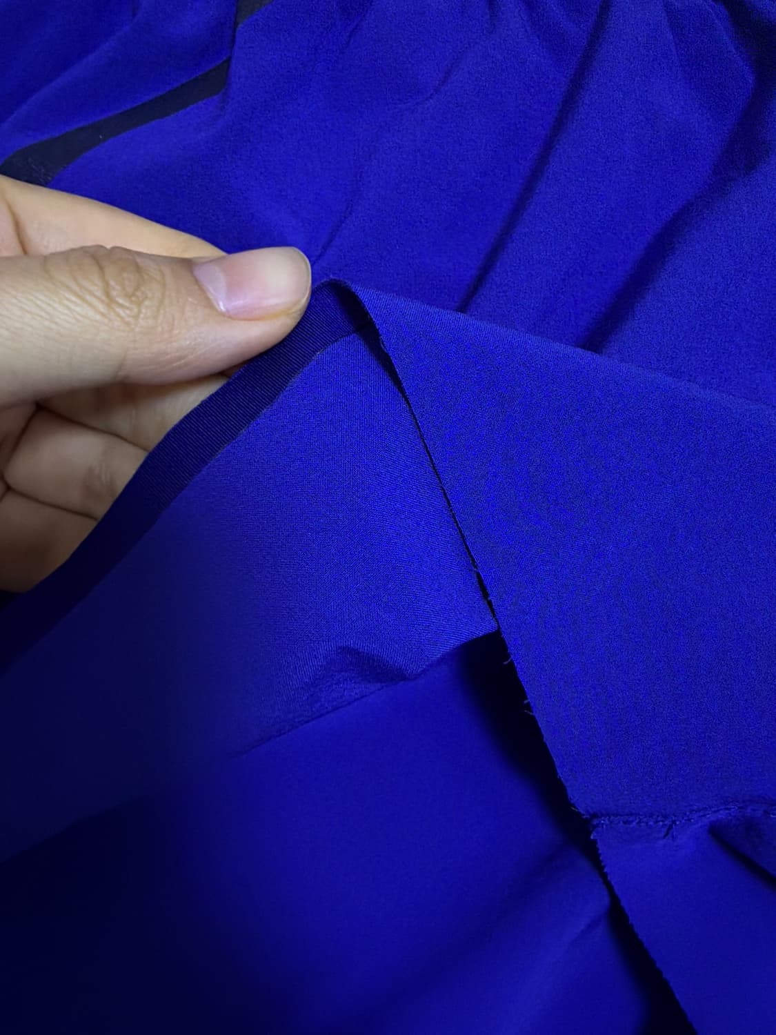 나이키 에어로스위프트 러닝 팬츠  상품이미지4