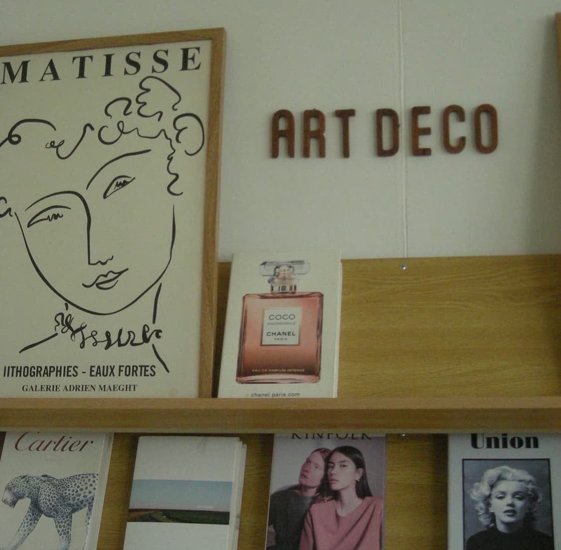 Nikon COOLPIX 니콘 쿨픽스 L12 실버 디카 빈티지카메라 상품이미지6