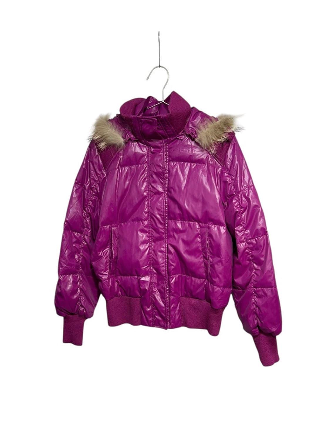 vtg jacket 상품이미지1