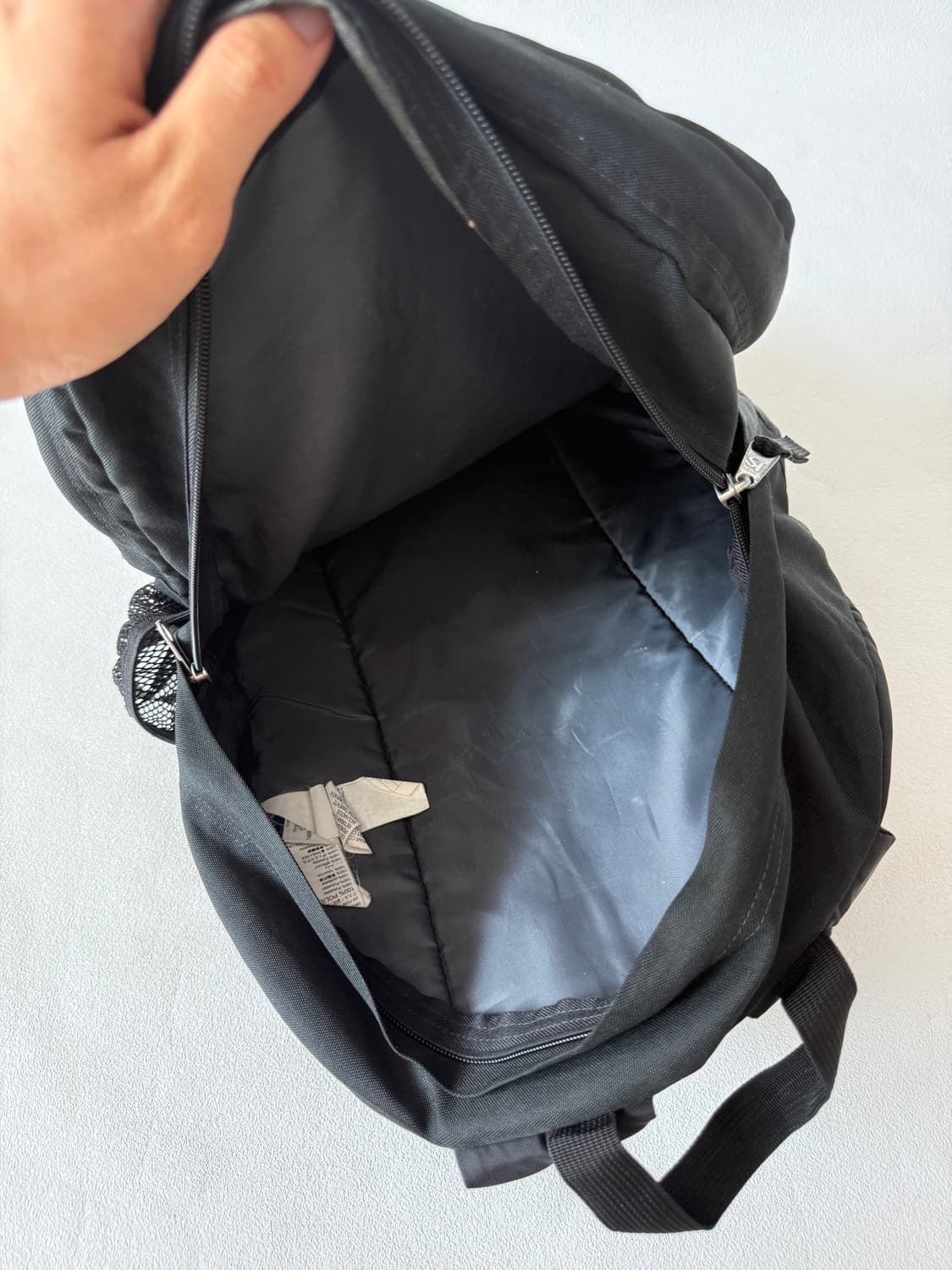 잔스포츠(JANSPORT) 백팩 상품이미지7
