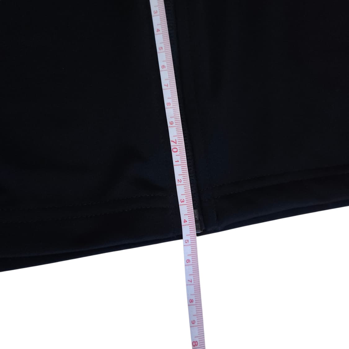 나이키져지 트랙탑 100-105 남여트레이닝 저지 상품이미지10