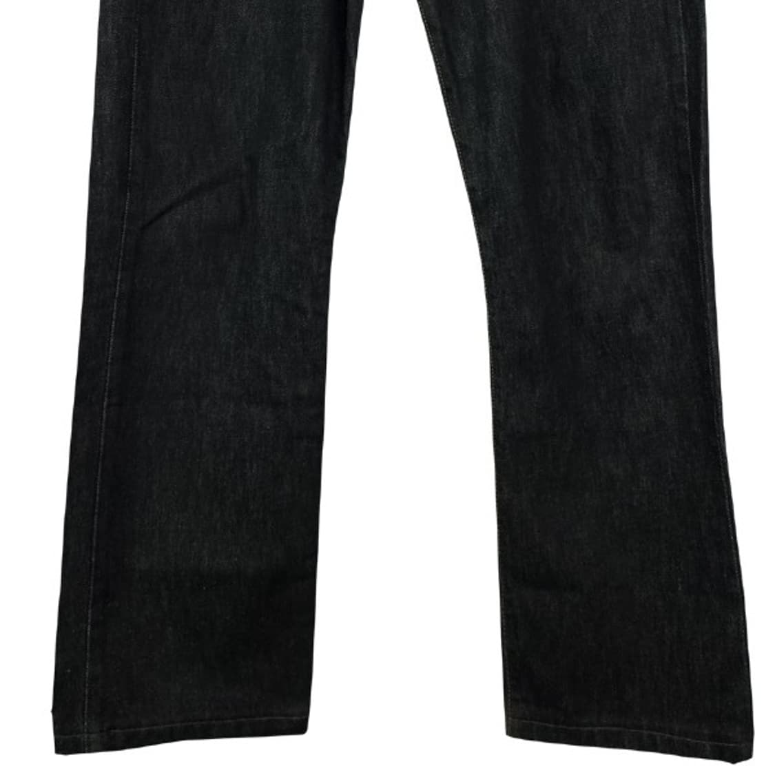 [리바이스] 501 스트레이트 생지 데님 팬츠 청바지 M19843 상품이미지5