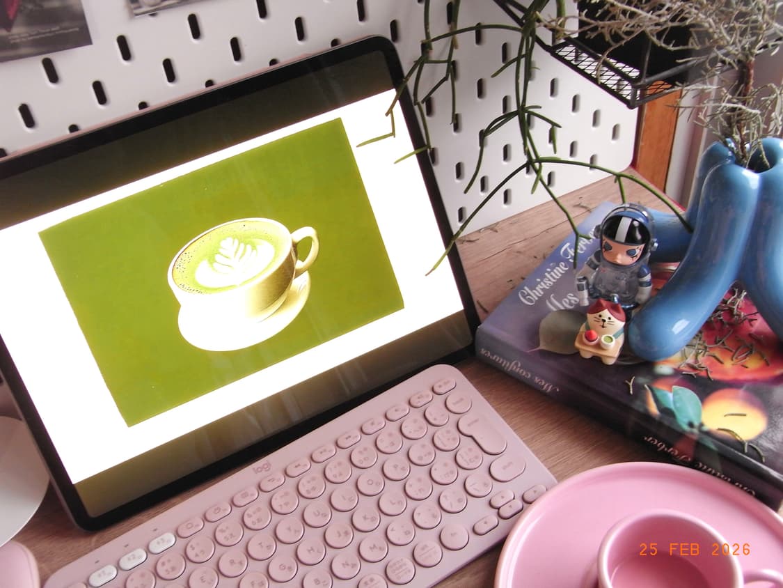 ✨미품 장원영 이즈나 방지민 픽✨ricoh 리코 r8 블랙 빈티지디카 상품이미지9