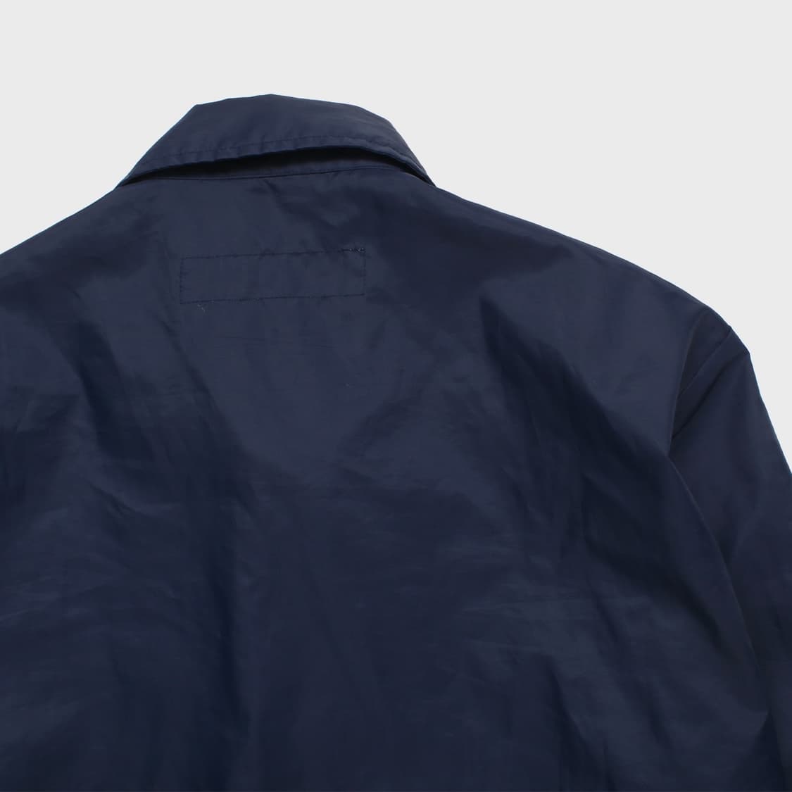 COMME des GARCONS PLAY 상품이미지5