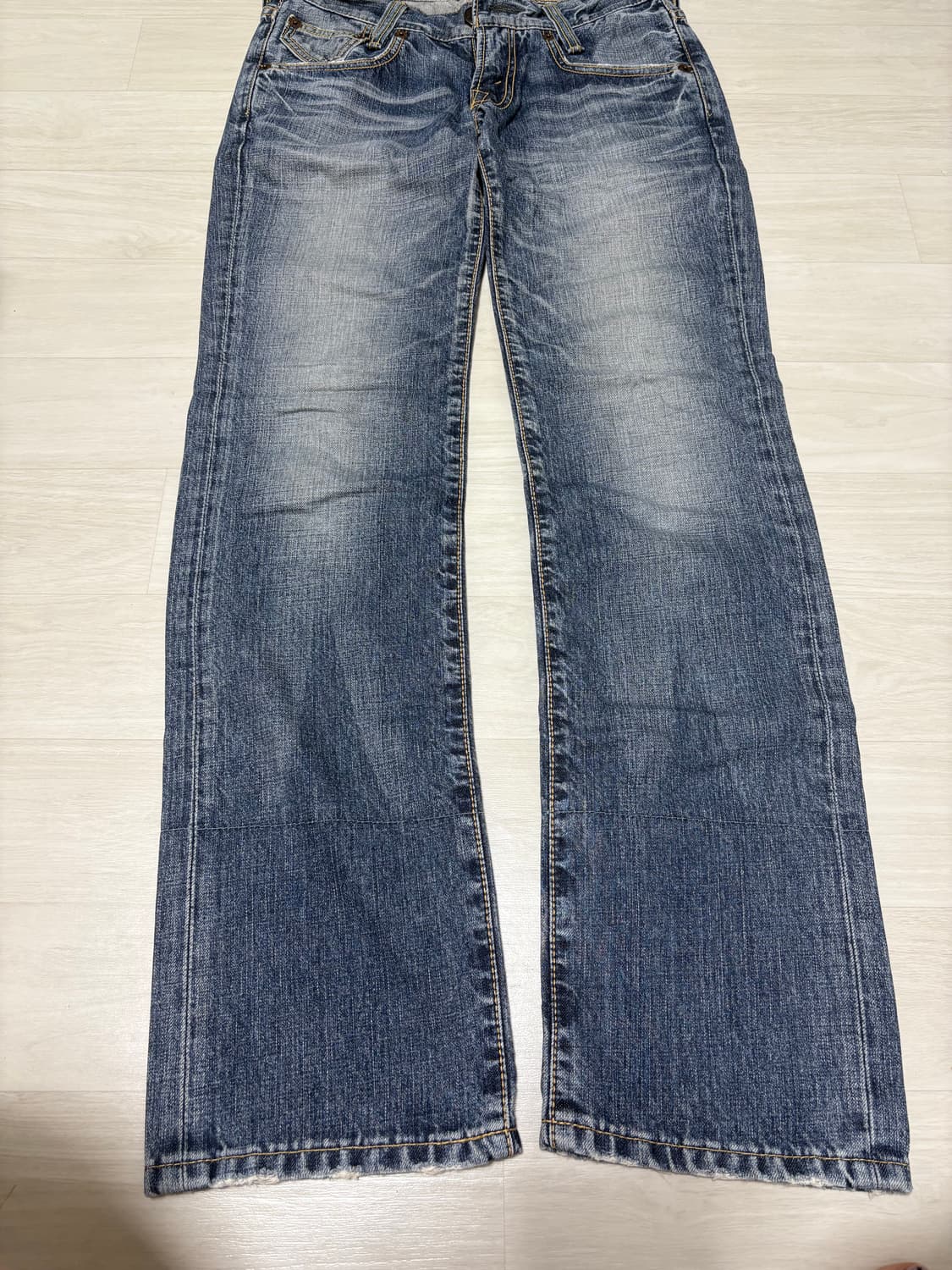  일본 빈티지 japanese vintage  상품이미지1