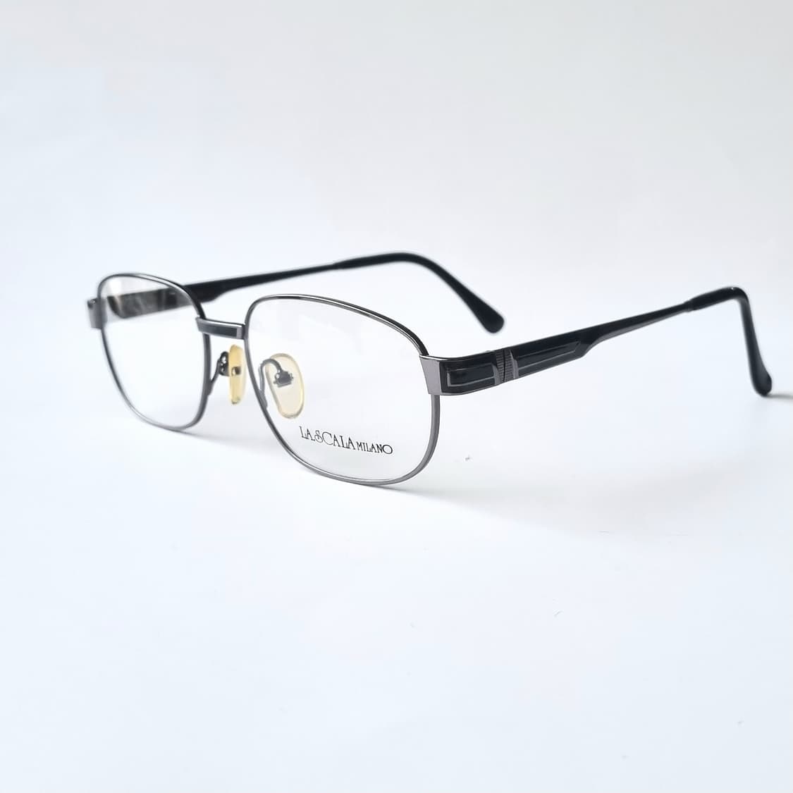 데드스탁 아메리칸 LA scala 사각 온테 그레이  102 상품이미지4