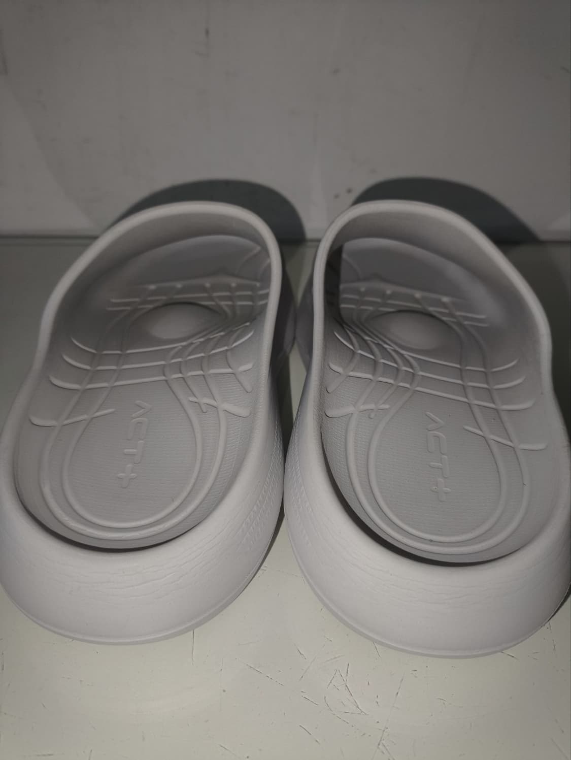 260mm 액트플러스 족저근막 기능성 아치 슬리퍼  상품이미지5