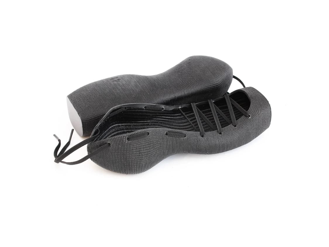 BAD(Body Amplification Devices) Mules 상품이미지2