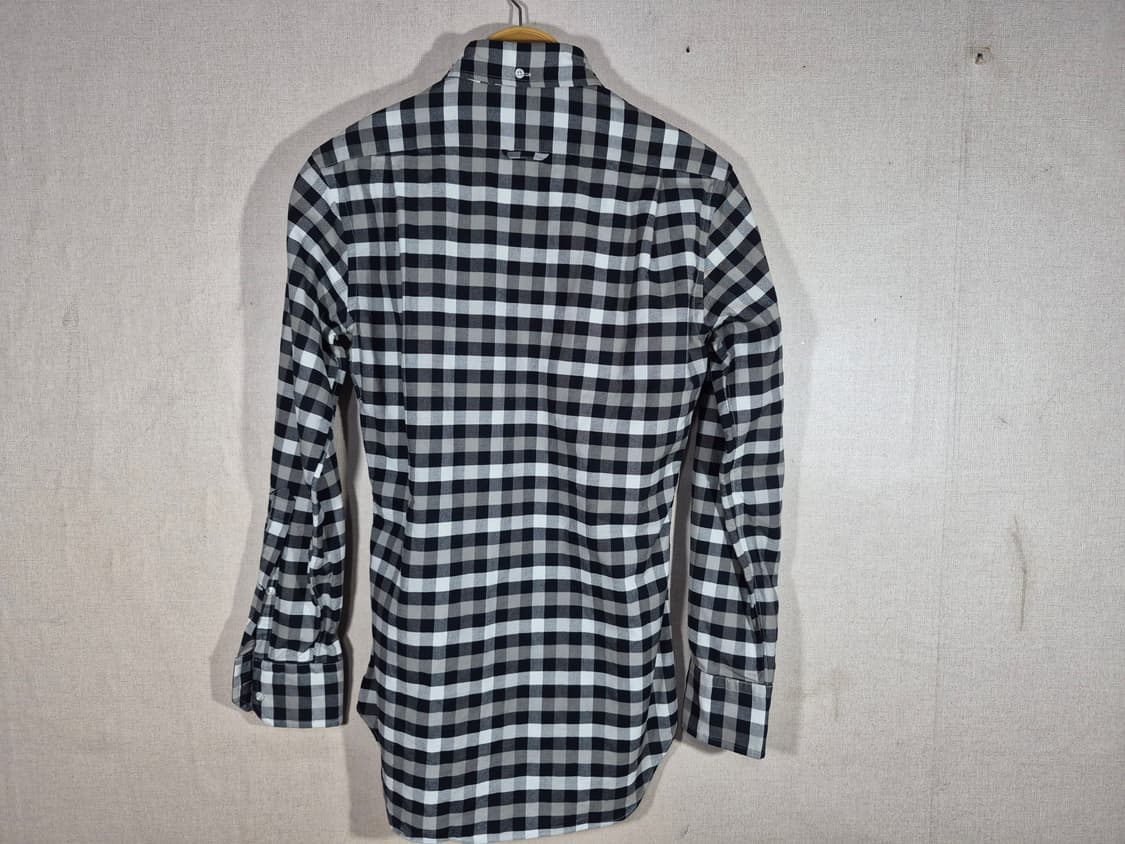 Thom browne 톰브라운 (0) 상품이미지2