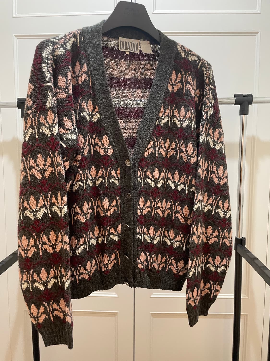 옷장정리 전부 5000원 상품이미지4