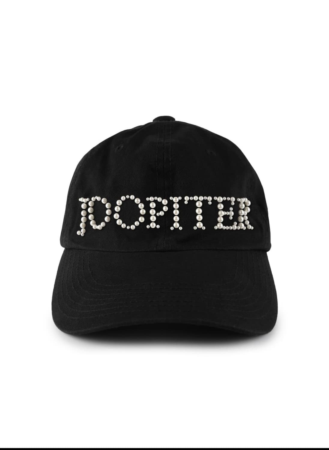 [판매] Post Archive Faction (PAF) x JOOPIT 상품이미지1