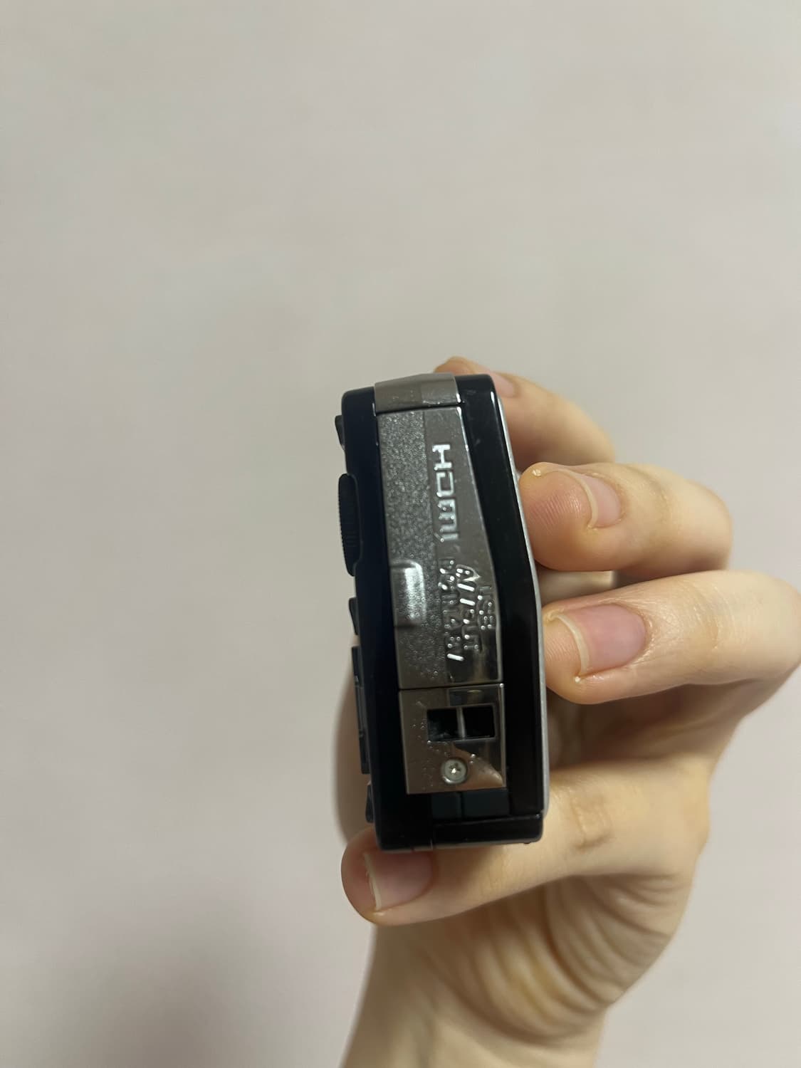 올림푸스 뮤 7000 풀박스💕 상품이미지5