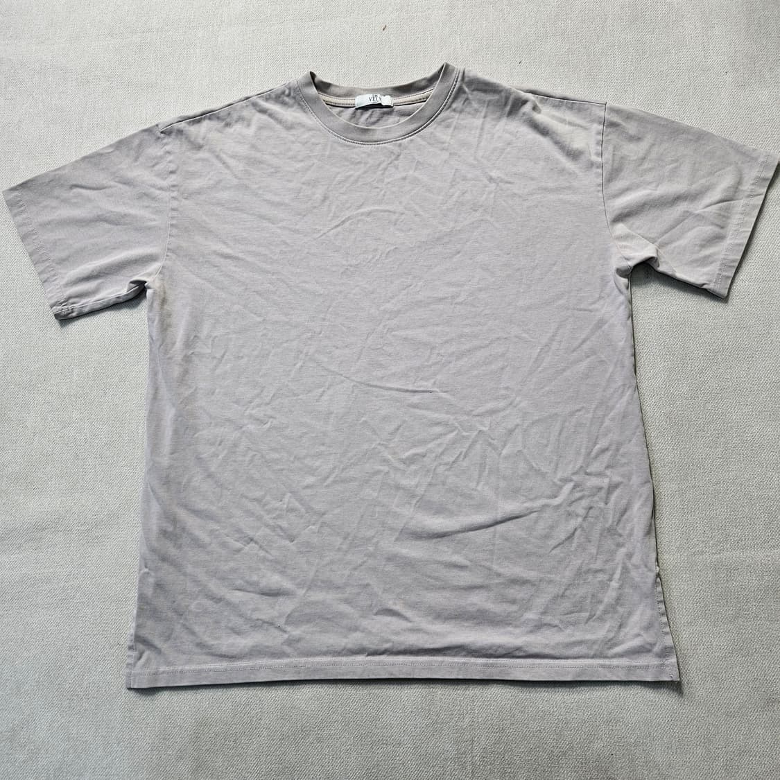 M 임블리 반팔 티셔츠 0305Y 상품이미지1