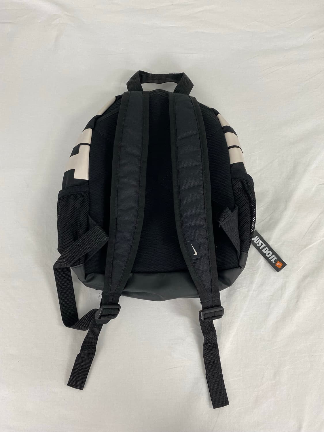 나이키 스우시 브라질리아 미니 백팩  상품이미지2