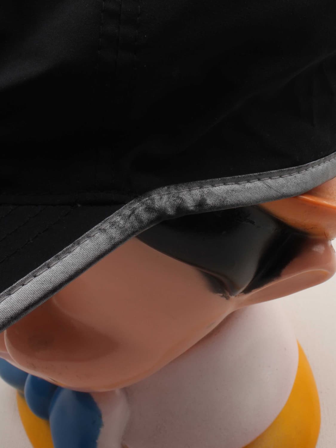 Mercedes-Benz 상품이미지8