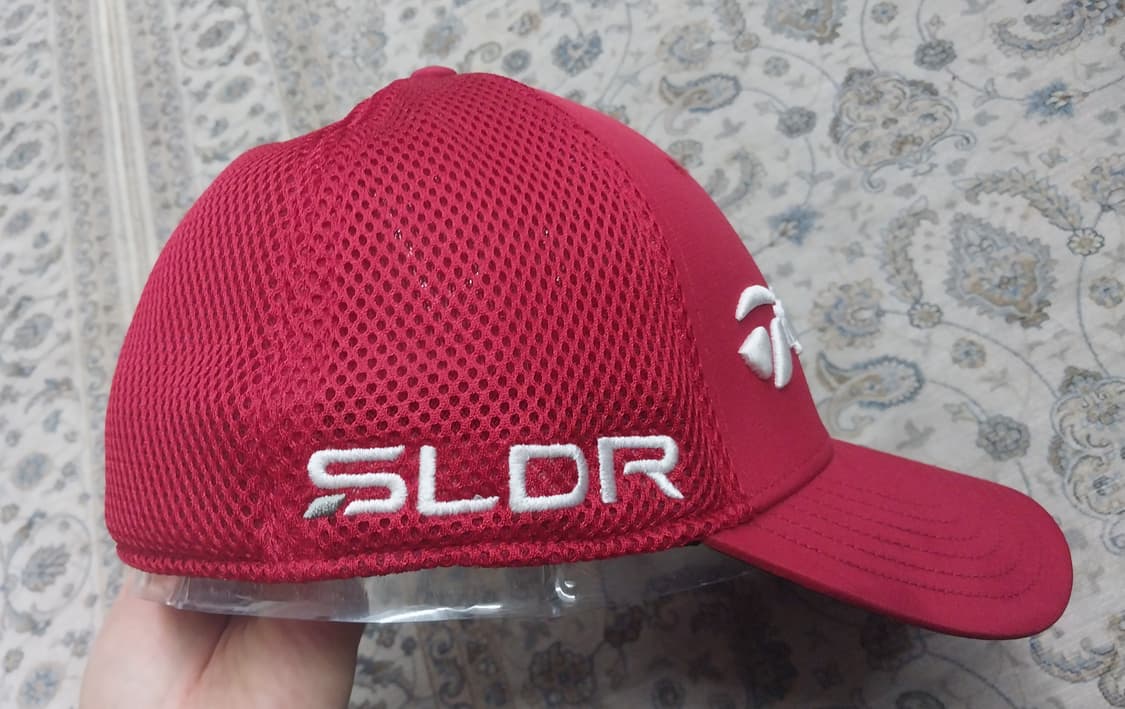 테일러메이드 골프 모자 상품이미지5