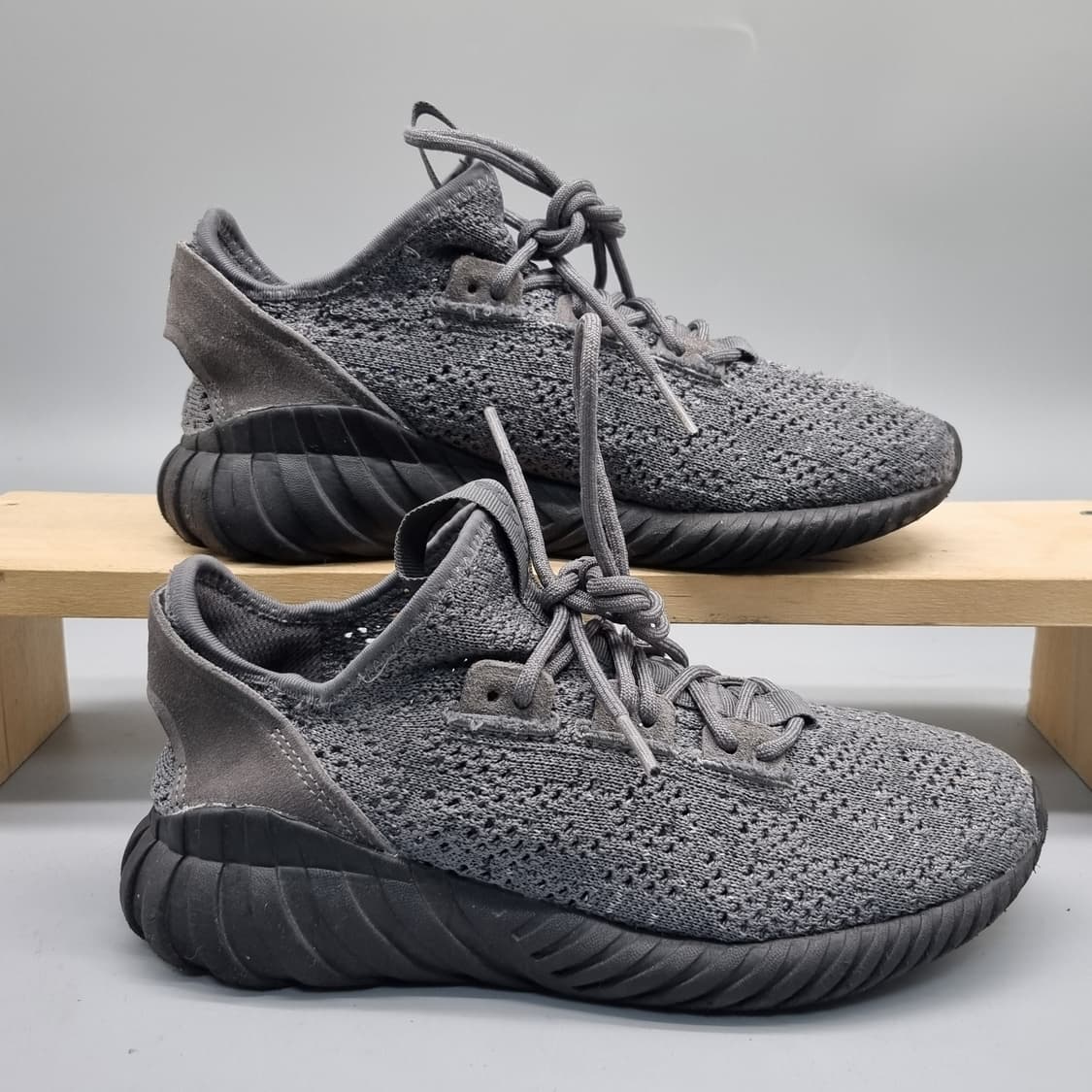 아디다스 튜블라둠삭 운동화225 상품이미지1