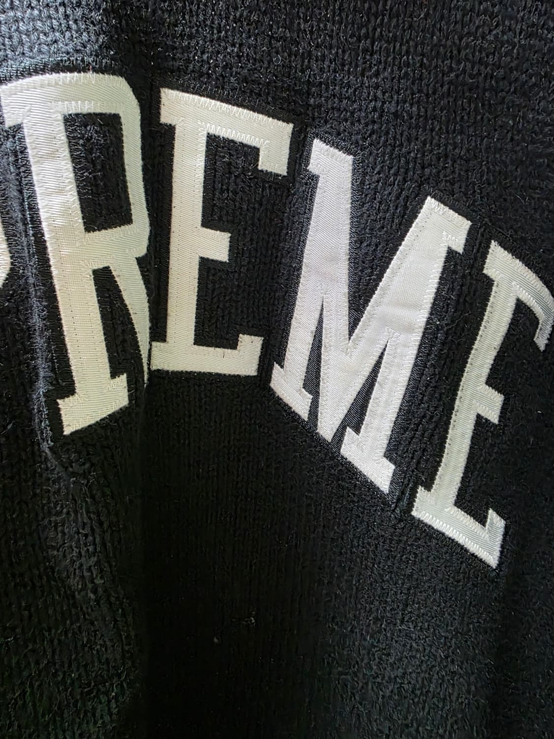 슈프림/16ss Tackle Twill/xl 상품이미지8