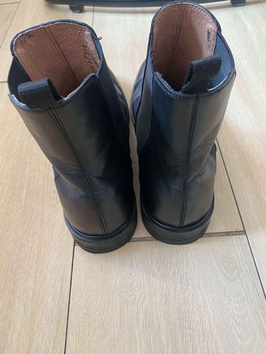 조셉트 jhon 275 첼시 상품이미지6