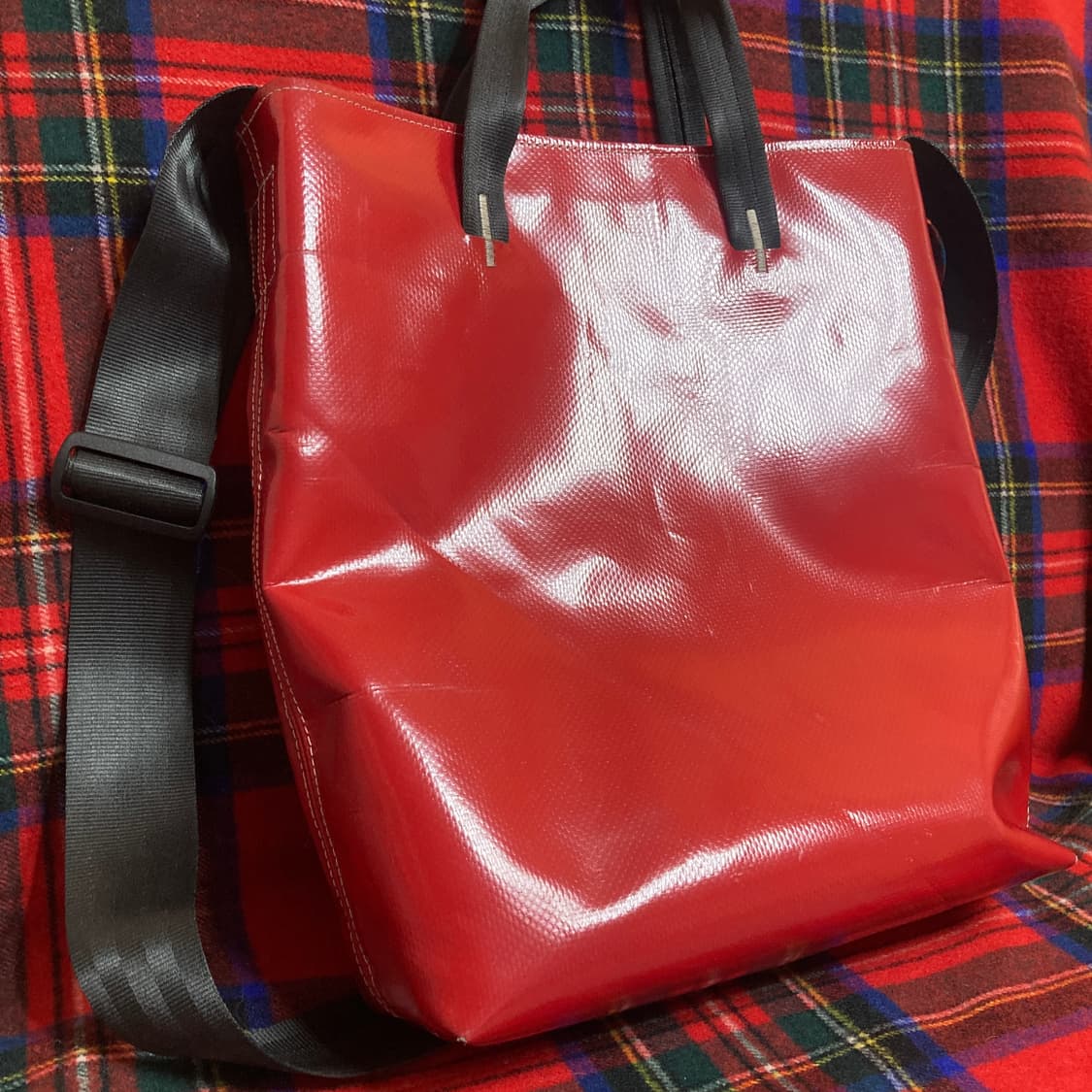 프라이탁 리랜드 상품이미지3