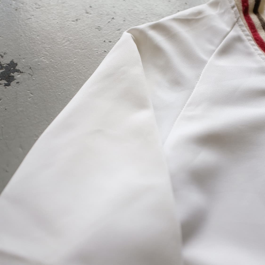 1960~70‘s Vintage Sports Jacket 상품이미지5