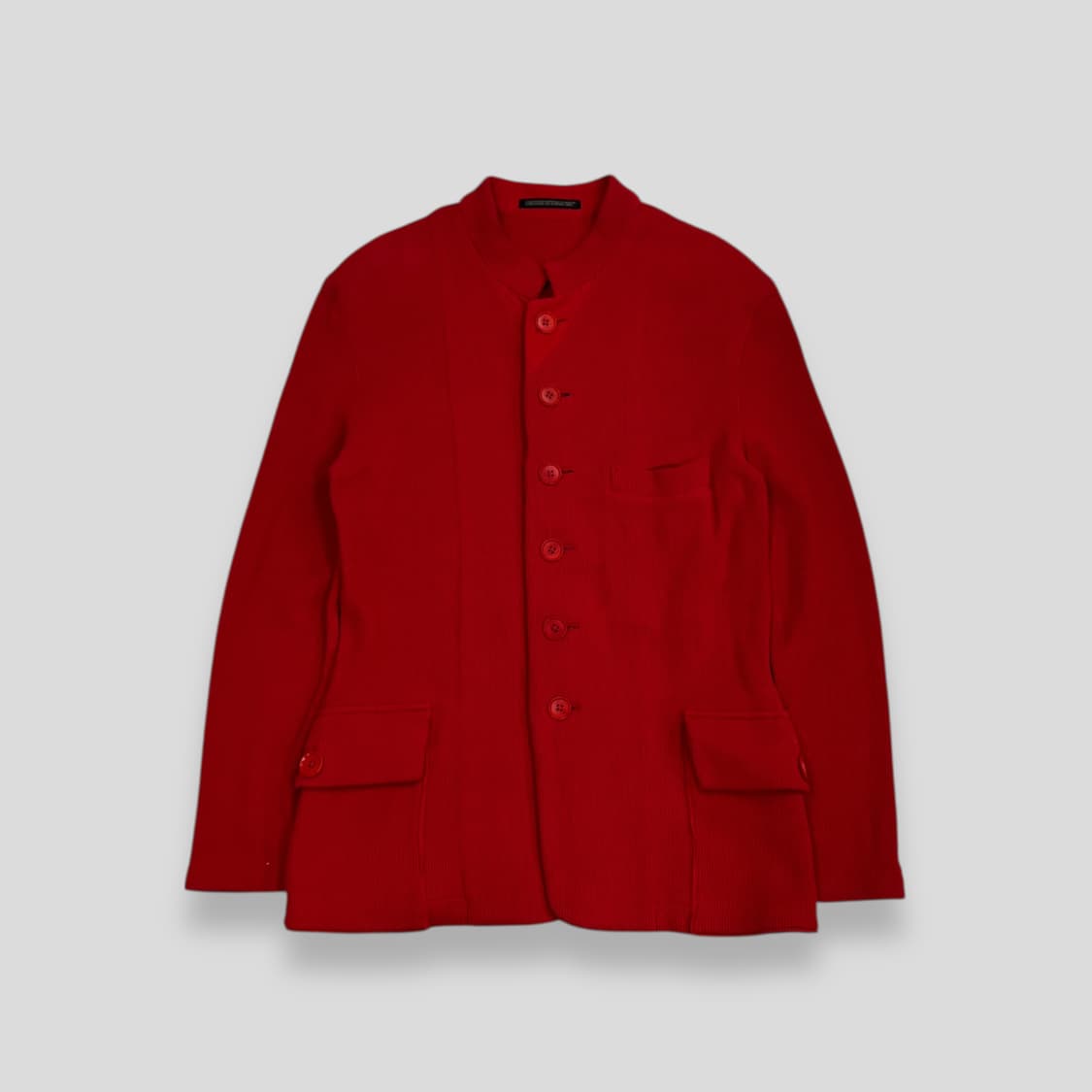 Yohji Yamamoto 상품이미지1