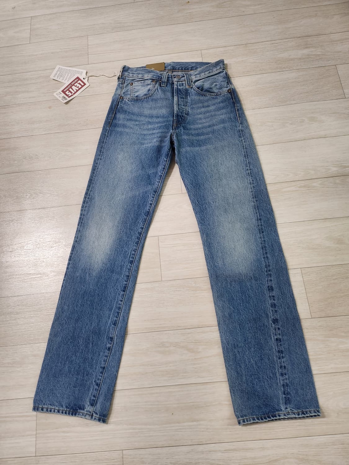 LVC 47501 0192 문락 28 X 32 상품이미지1