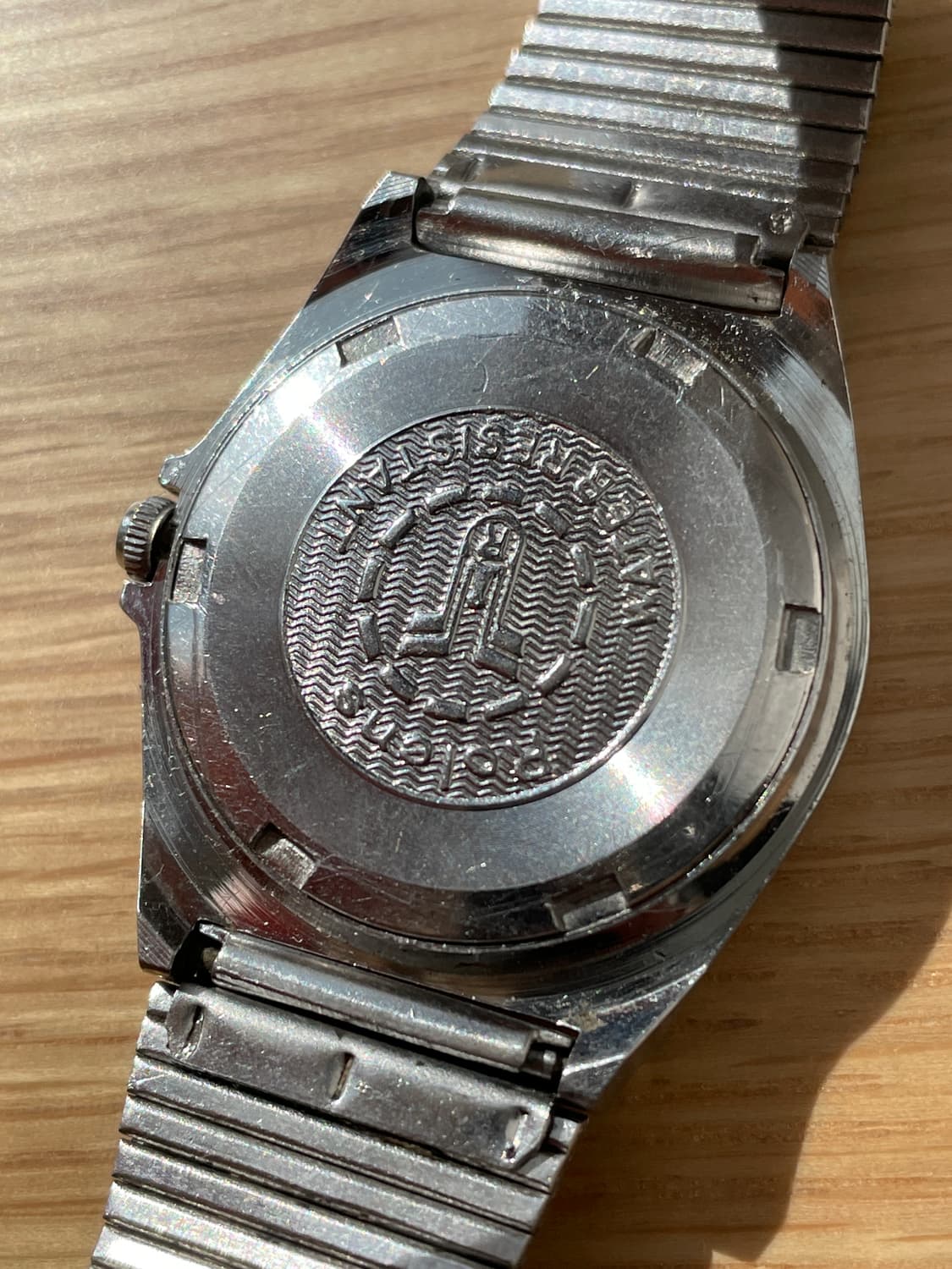 ROLENS - vintage  상품이미지5