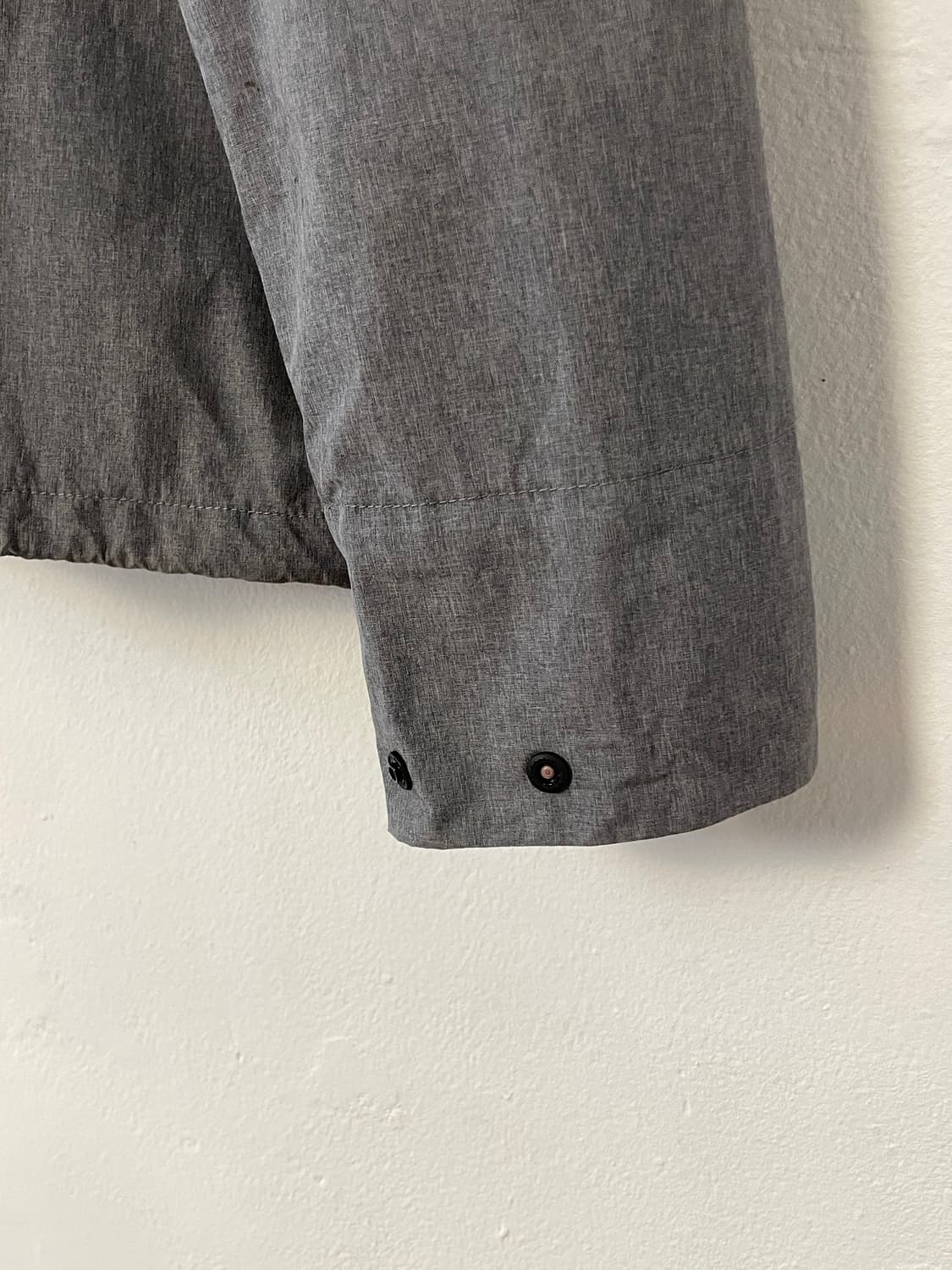 바버 자켓  상품이미지9