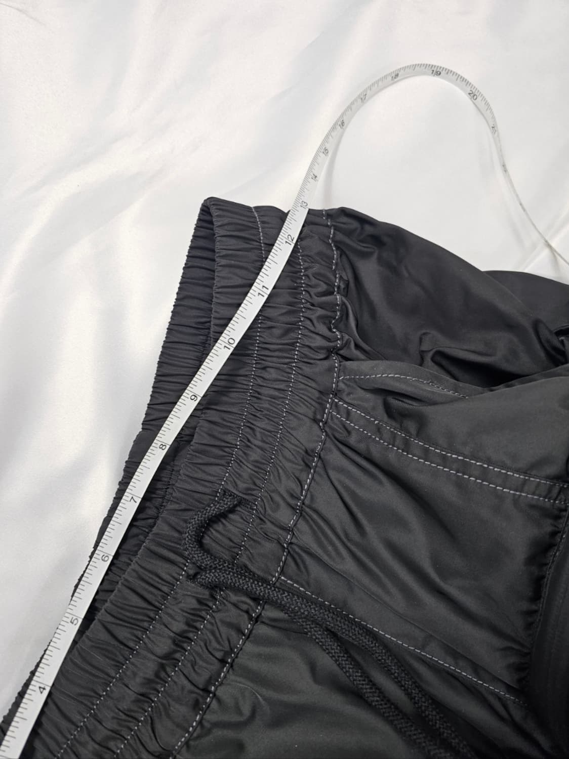 그레일즈afv테크니컬팬츠 상품이미지3