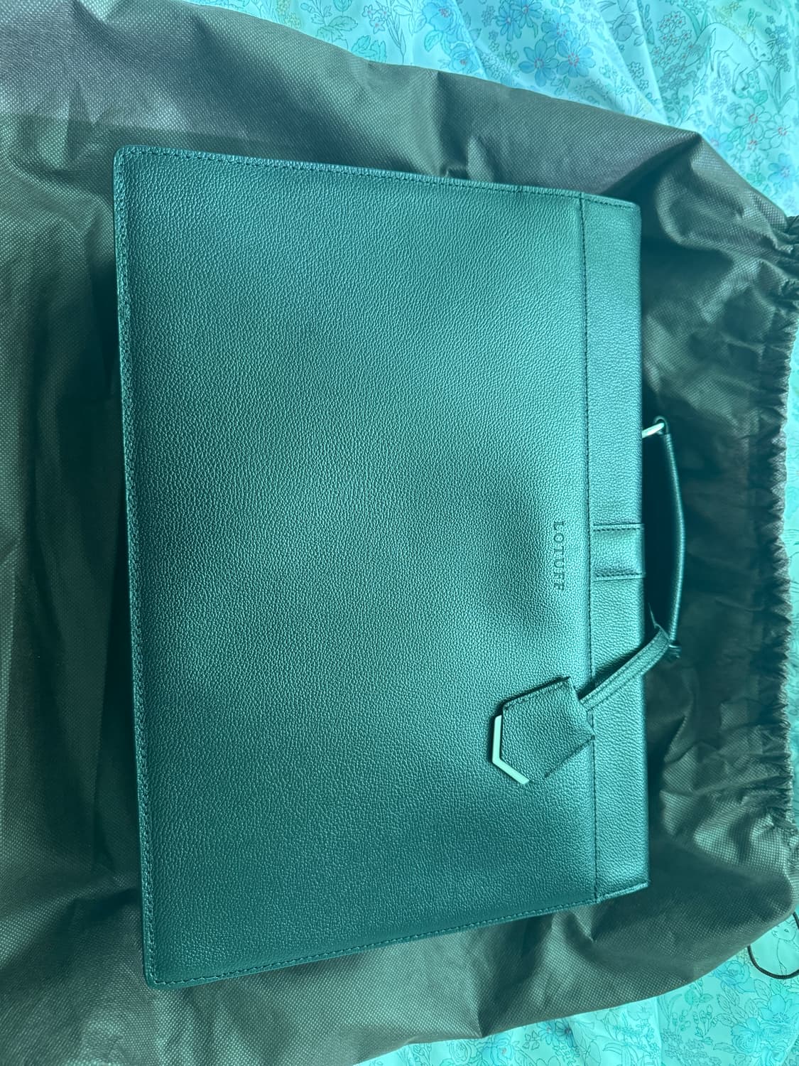 로터프 서류가방  상품이미지4