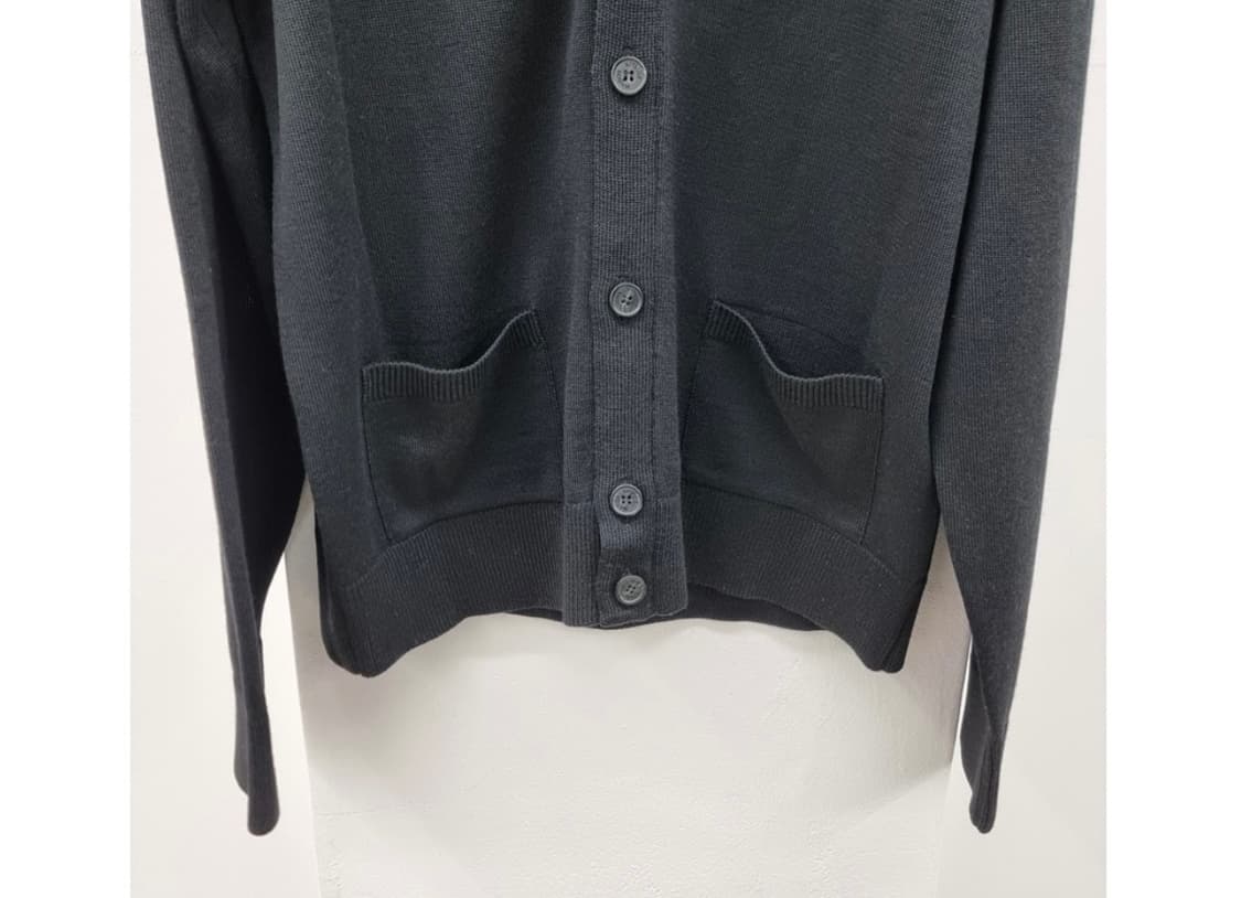 MAISON KITSUNE 메종키츠네 상품이미지4