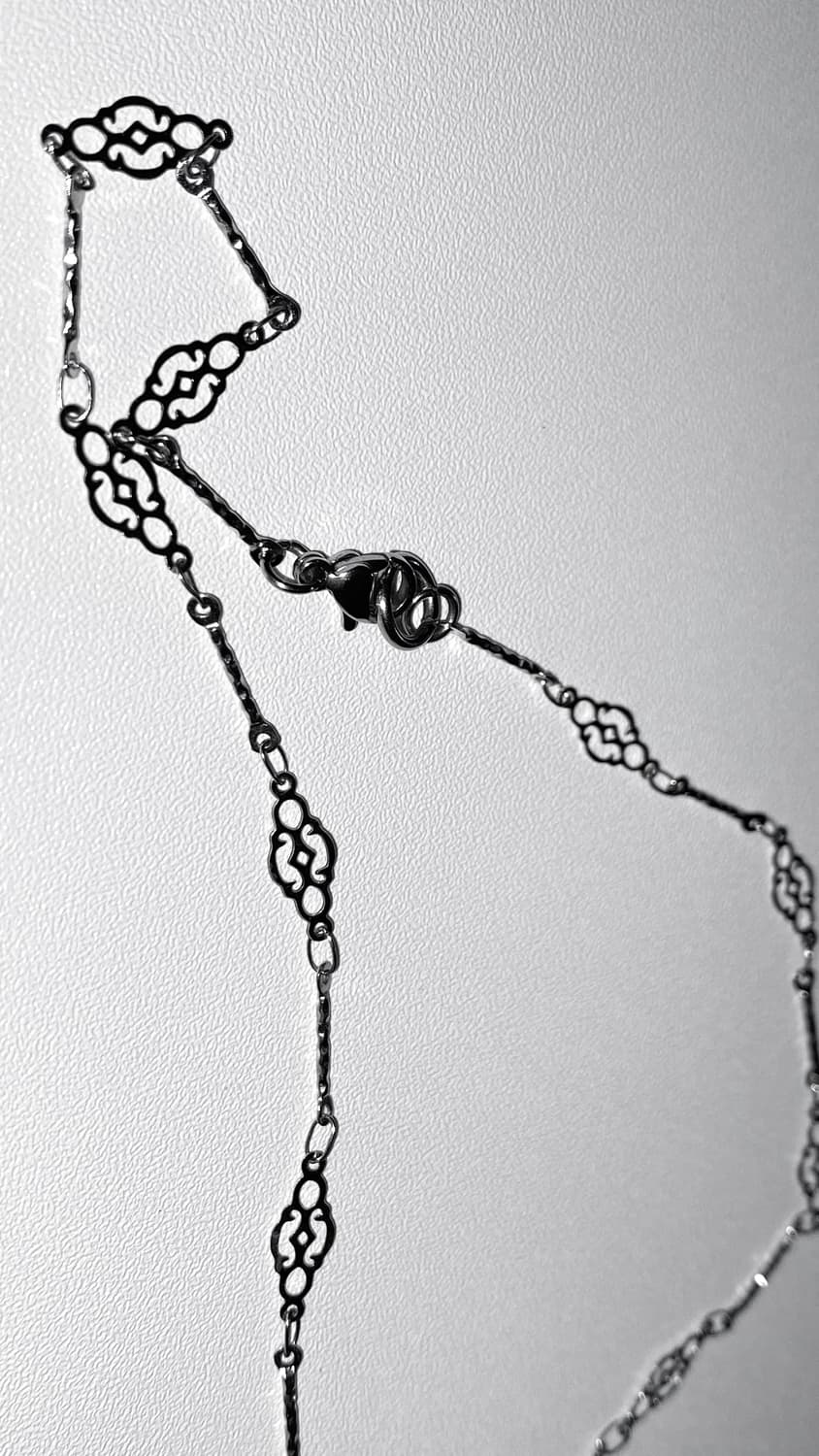 雲景 운경 목걸이 상품이미지10