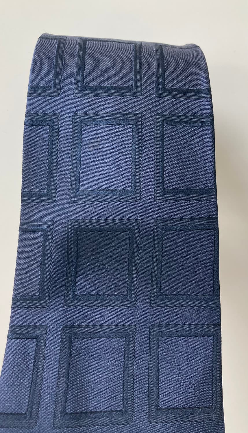 잔프랑코페레 넥타이 상품이미지9