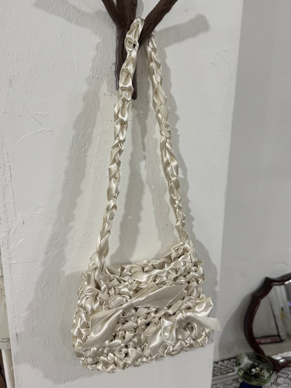 VINTAGE BAG 상품이미지2