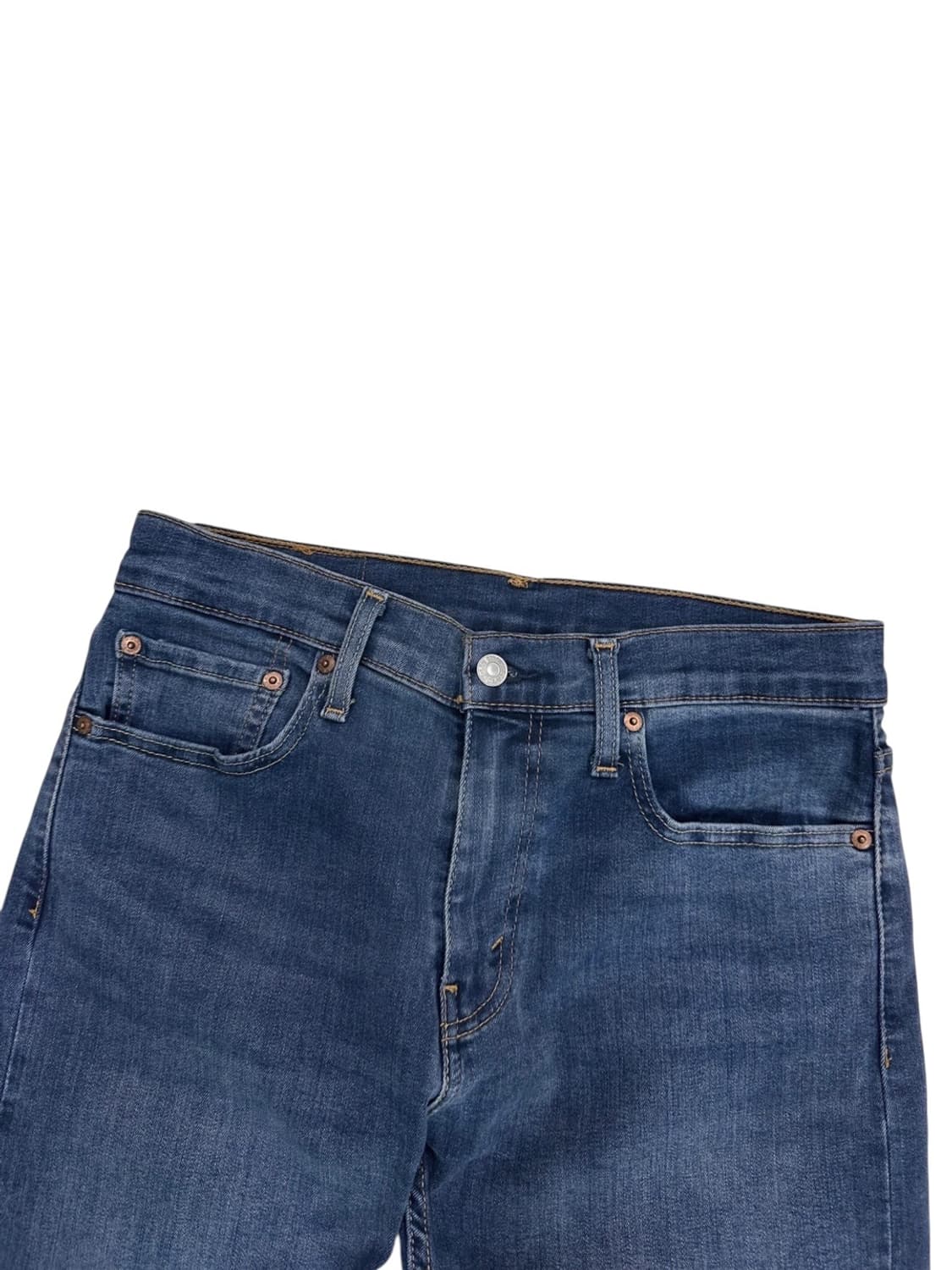 리바이스 502 (30) 상품이미지2