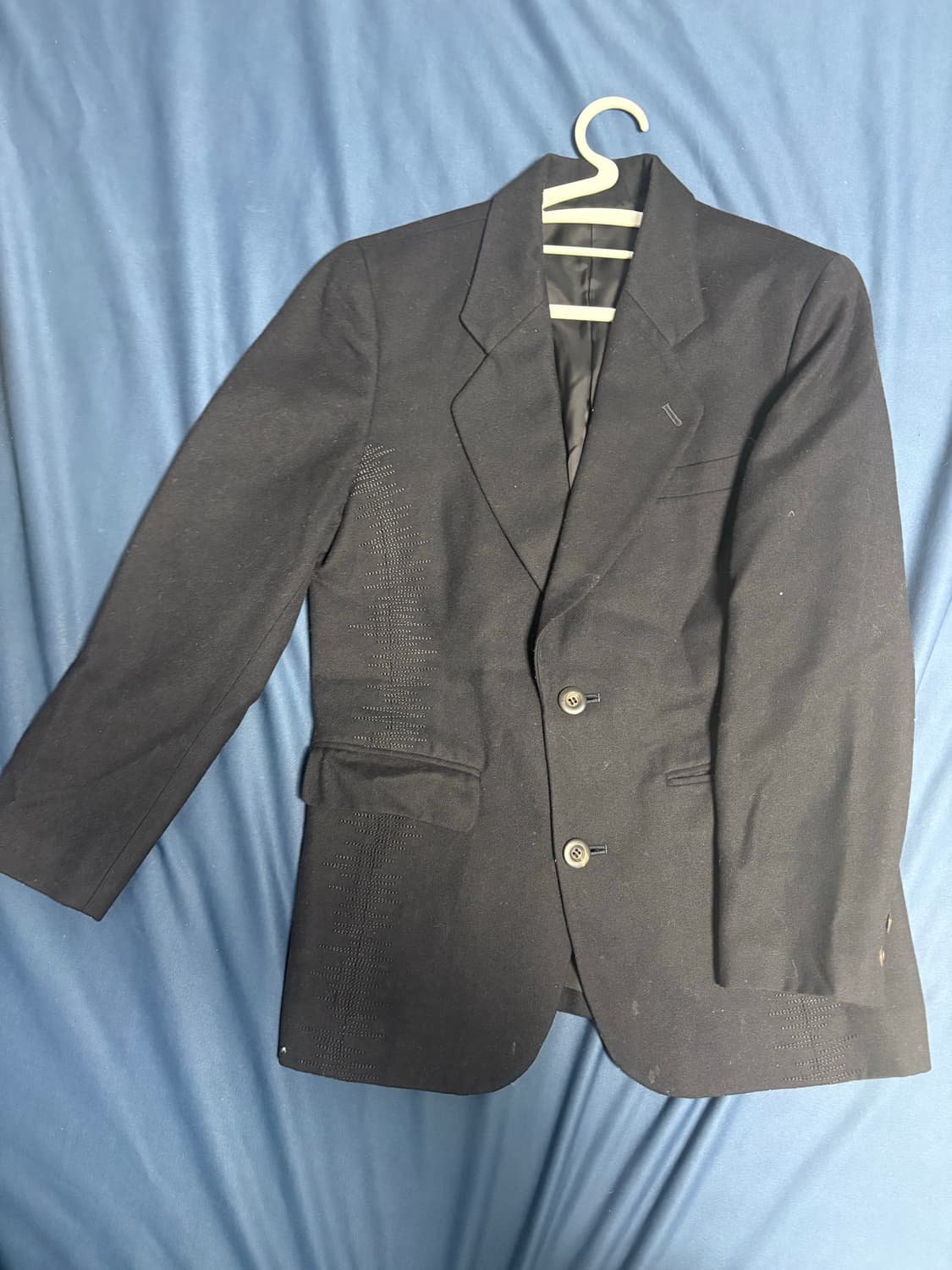 이세이 미야케 상품이미지1