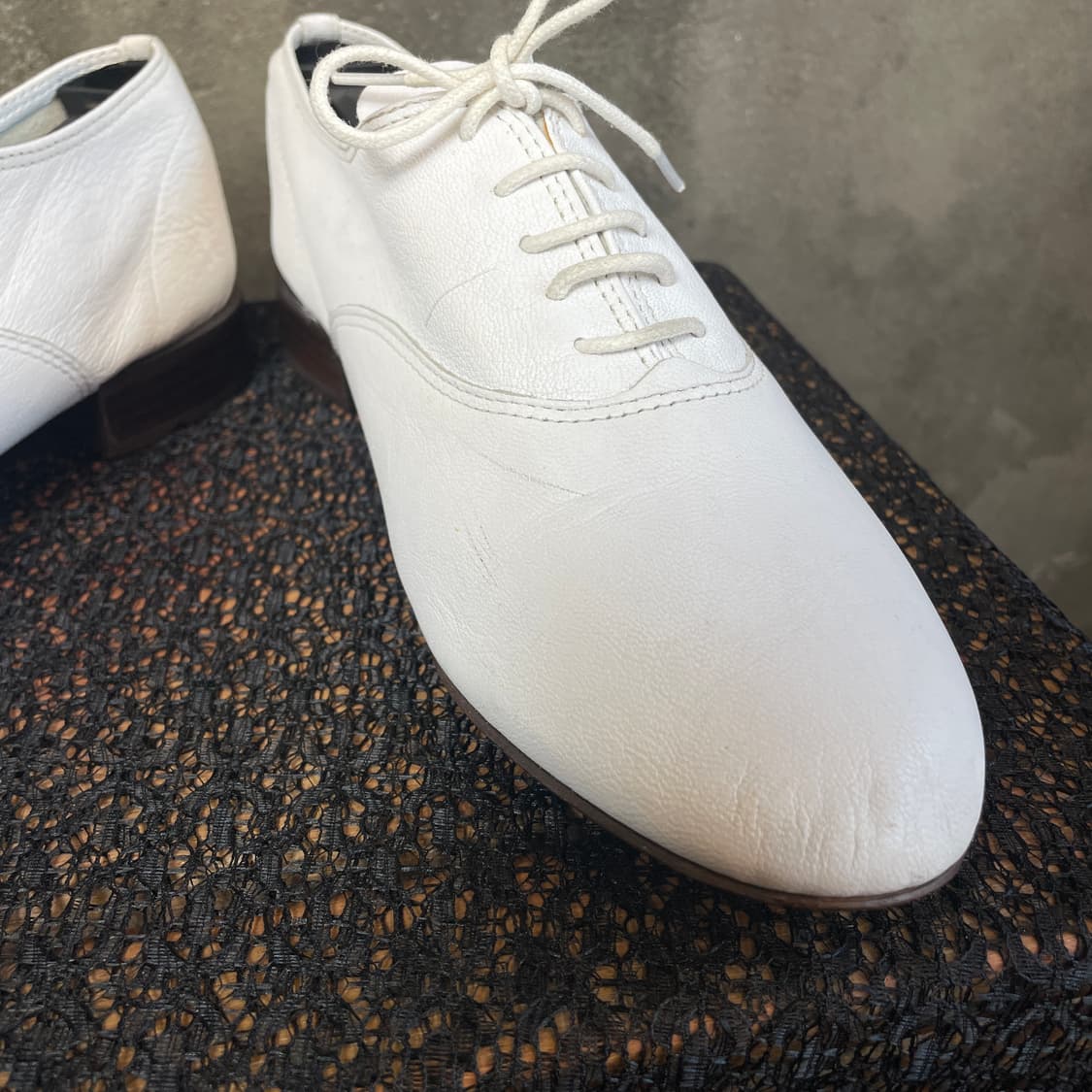 레페토 지지 상품이미지3